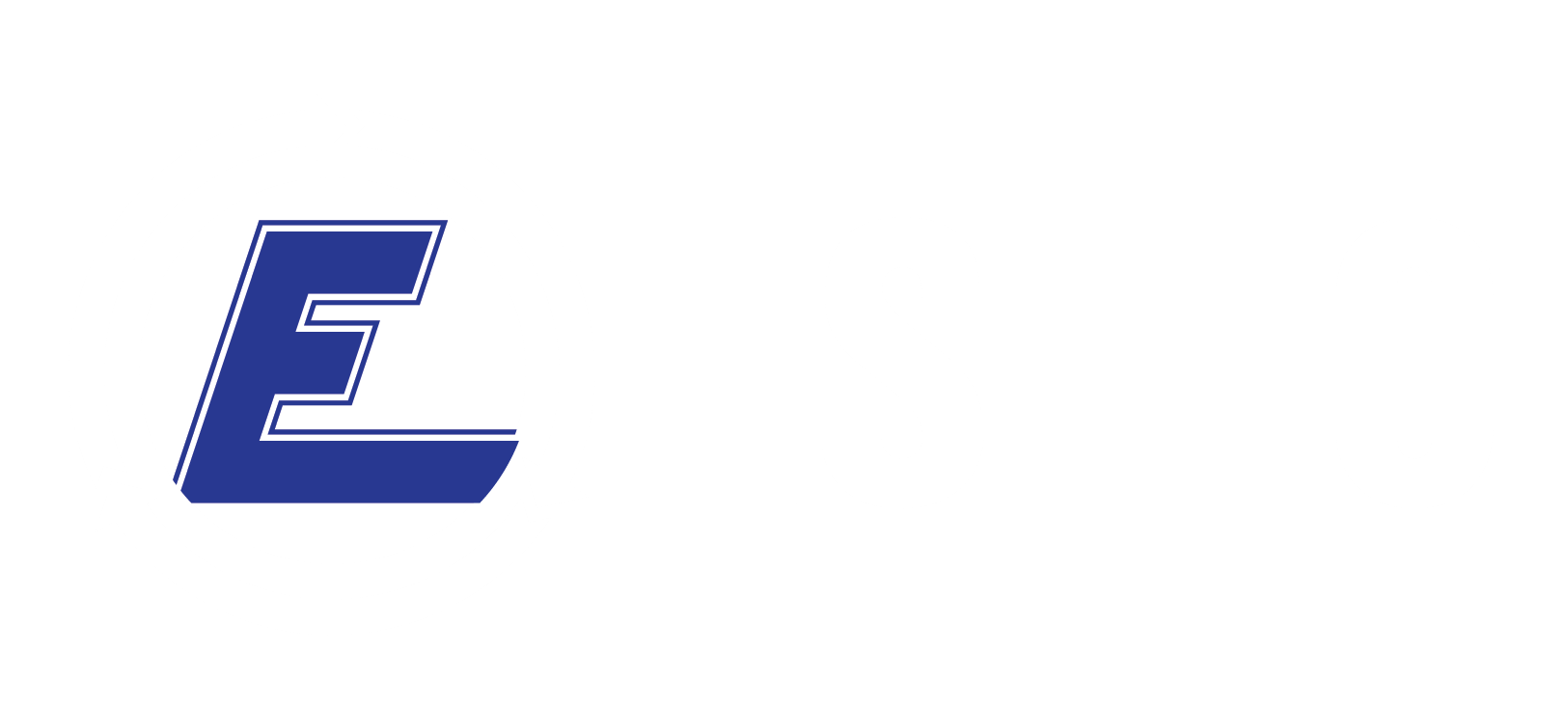 Estec Siemens